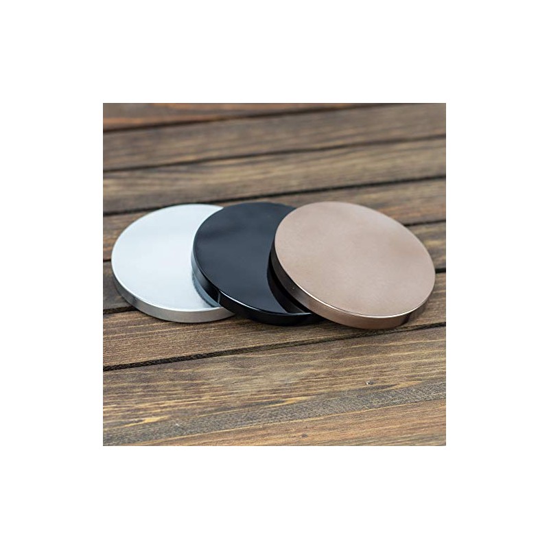 Thanks For The Orgasms Soy Candle