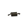 Redpart Clutch Spring Fits Stihl TS400 TS410 Replaces 0000-997-5815