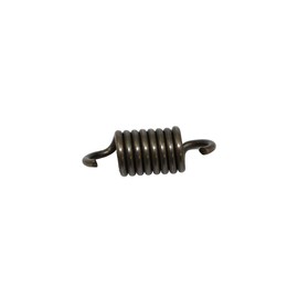 Redpart Clutch Spring Fits Stihl TS400 TS410 Replaces 0000-997-5815