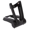 Replacement Charging Station Charging Station for Norelco RQ12 RQ1260 RQ1280