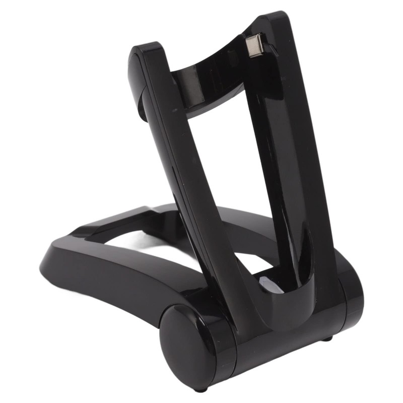 Replacement Charging Station Charging Station for Norelco RQ12 RQ1260 RQ1280