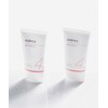Missha [2 pcs] All Around Safe Block Essence Sun Cream