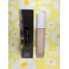 Fenty Beauty Pro Filt’r Soft Matte Longwear Liquid Foundation #125