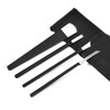Pedi Planning Callus Removal Pedi Knife Set M11759 / 패디플래닝 굳은살 제거 패디나이프 세트 M11759