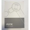 Alyne Therapy Massager 3 Impact Modes, 3 Tilt Angles &