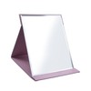 LONGSHENG - SINCE 2001 - Protable - Espejo plegable de