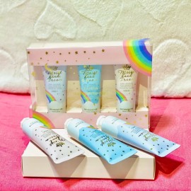 Fórmula adicionada con Ácido Hialurónico aclarante Crema De Manos Ácido Hialuronico Hidratante Aclara Antiedad