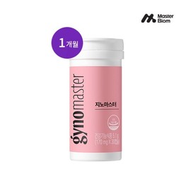 15일개선 여성 질건강유산균 리스펙타 1개월 15-Day Improved Women's Vaginal Health Probiotics Respecta 1 Month