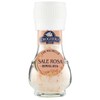 Drogheria and Alimentari Himalayan Pink Salt 90 g (Pack of