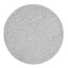 50pcs 75mm Sander Disc Hook and Loop Sanding Polishing Abrasive