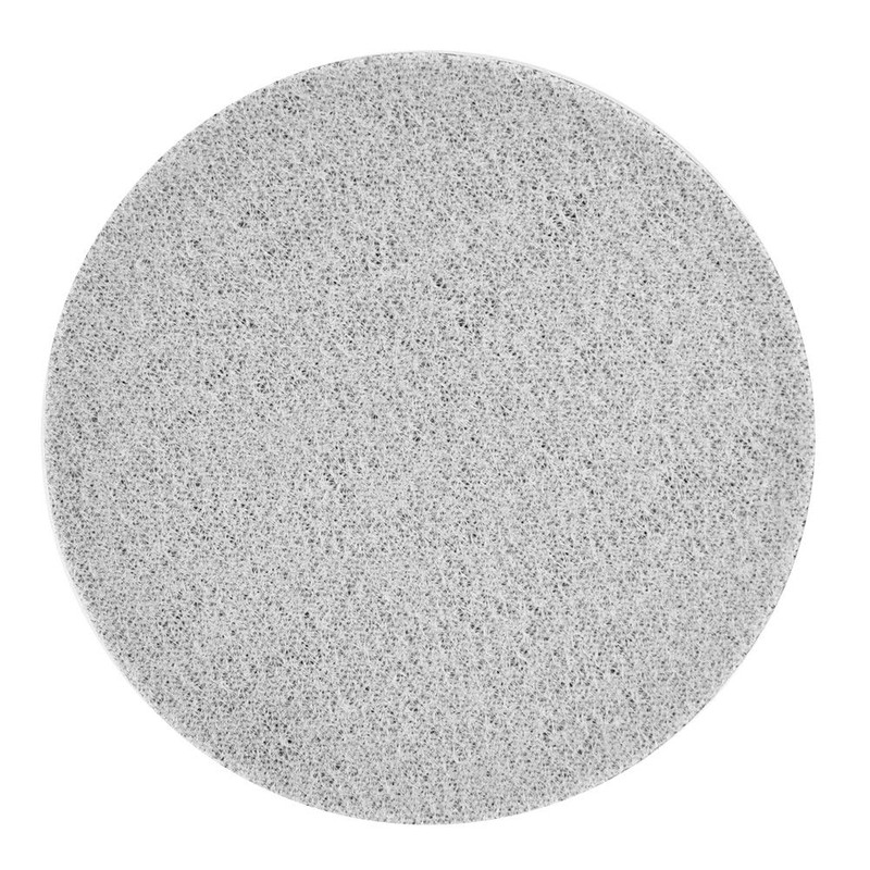 50pcs 75mm Sander Disc Hook and Loop Sanding Polishing Abrasive