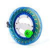 E-TING Kite Reel and Kite String with Reel, 8 inches