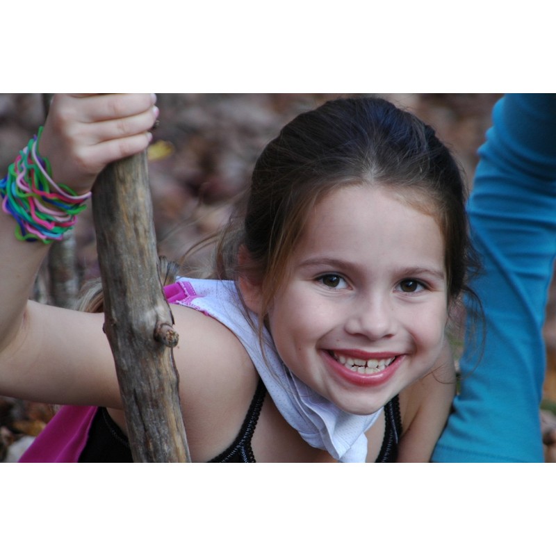 Silly Bandz Fun Shapes - 24 Pack