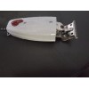 Andis ⭐⭐⭐⭐⭐Andis T-Outliner Tuned up & Adjusted zero gap and