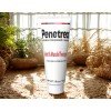 Penetrex Terapia Articular Muscular Con Árnica B6 Y Msm