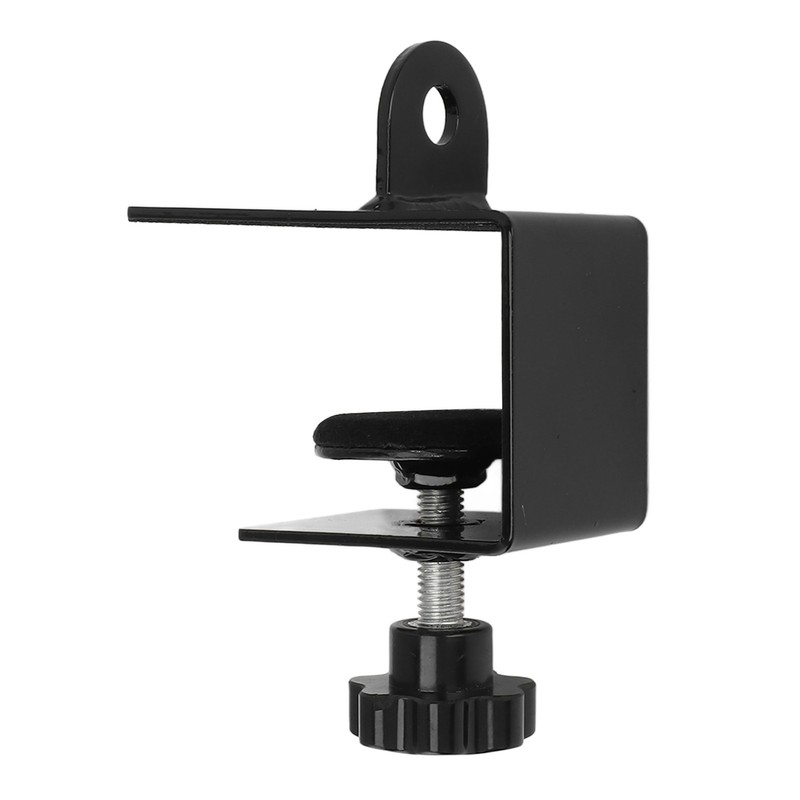 Heavy Duty Door Anchor Attachment for Resistance Exercise Bands Workout