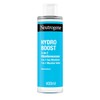 Hydro Boost Cleaning