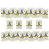 Claey's Candies Lemon Drops - Old Fashioned Hard Candy -