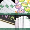 Student Planner 2026-2027 - Monthly and Weekly School Planner 2026-2027