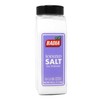 Badia Iodized Salt, 40 oz – Essential Kitchen Salt for