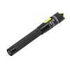 Visual Fault Locator Non Contact Connection 50km Optical Fiber Tester