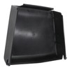 32 096 08-S Air Cleaner Cover Fit for Kohler SV710-SV740