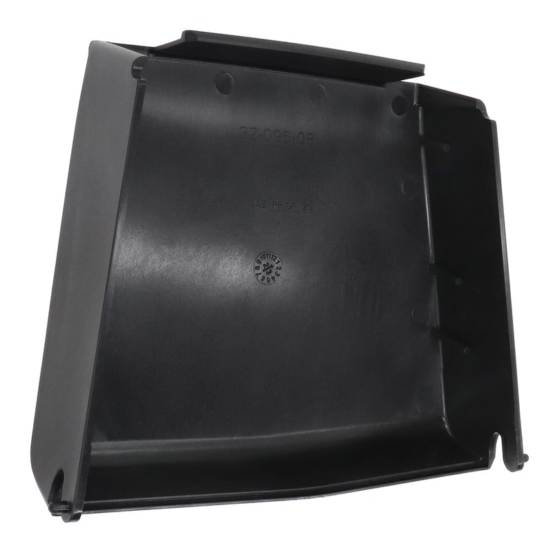 32 096 08-S Air Cleaner Cover Fit for Kohler SV710-SV740
