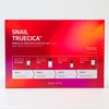 Snail Truecica Miracle Repair Starter kit - Some by mi