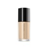 Radiance Foundation SPF20/PA++ (Sand) 35ml / 래디언스 파운데이션 SPF20PA++ (샌드)