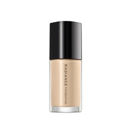 Radiance Foundation SPF20/PA++ (Sand) 35ml / 래디언스 파운데이션 SPF20PA++ (샌드) 35ml