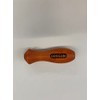 OREGON File Handle Wood 26857