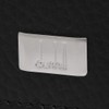 Dunhill 19F2950AV 001R Men's Key Case, Black, Black