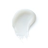 Catrice Lip Jam Hydrating Lip Gloss, No. 050, Transparent, Anti-Ageing,