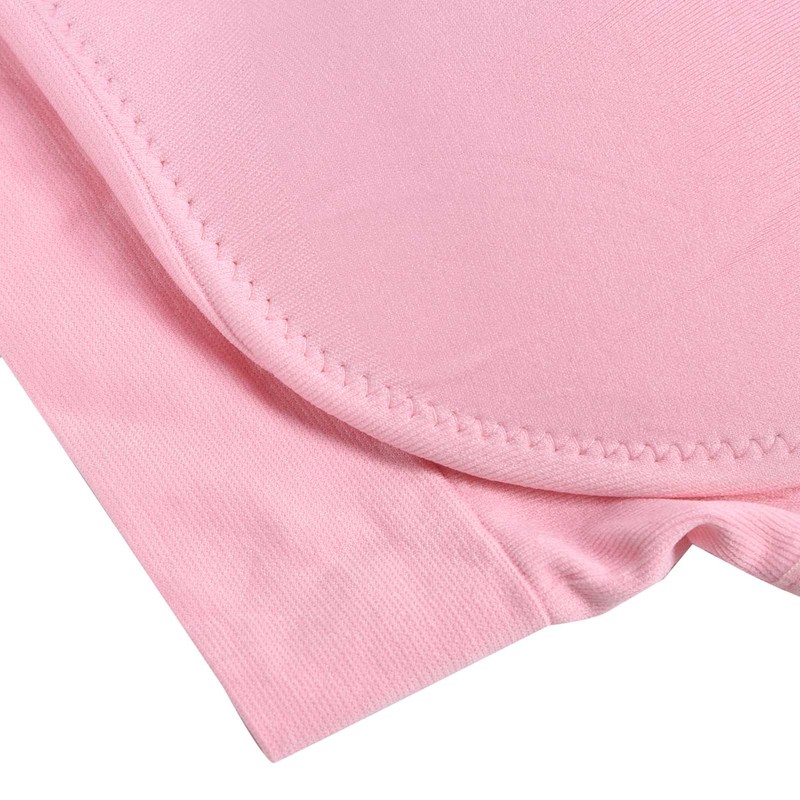 Women's Comfy Support Bra Full Coverage Wireless Sleeping Bra Maternity