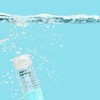 Stratia Aqua Factory (Hydrating Toner)