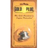 GoldPlug 3/4" Copper Crush Washer SW-09-5-Pack