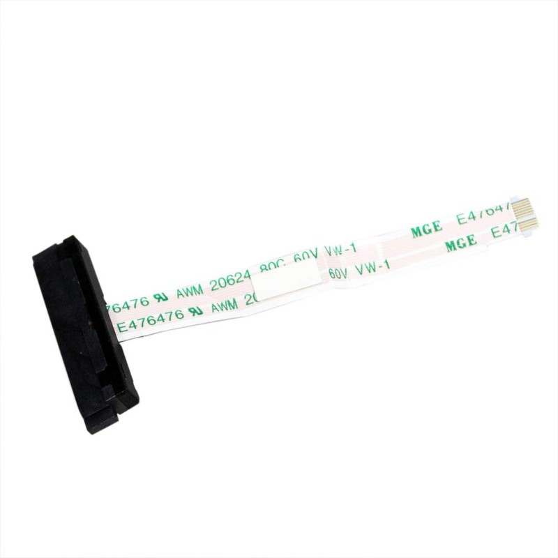 Gintai 450.0E607.0021 Laptop SATA HDD Hard Driver Hard Drive Cable
