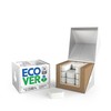 Ecover Zero Dishwasher Tablets, Dishwasher Salt & Rinse Aid Cleaning,