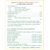 Espoma Organic Plant-Tone 5-3-3 Natural & Organic All Purpose Plant