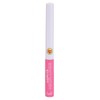 Rude Eyeliner Chupa Chups Sugar Stick Neon Liner Shocking Strawberry