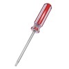 5pcs Triangle Screwdriver Set Magnetic Triangle Screwdriver Bits 1.8mm 2.0mm
