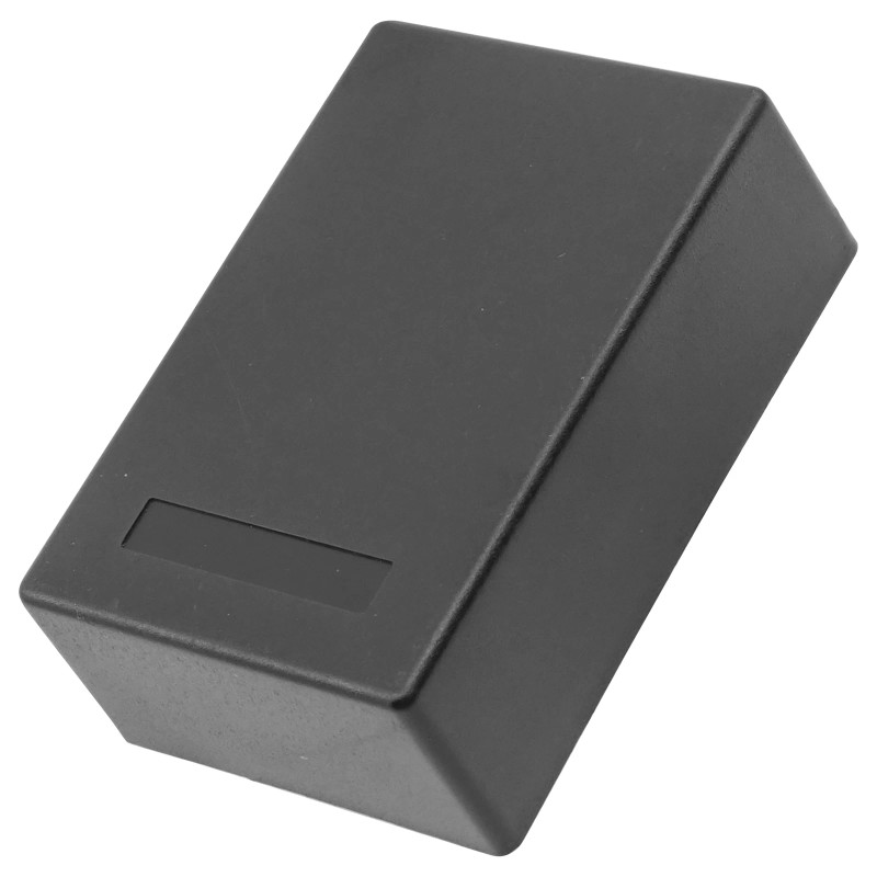 Caltric CDI Module for Honda TRX250TE TRX250TM Recon 250 2X4