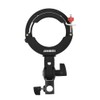 Bowens Adapter for JINBEI HD-2 J408