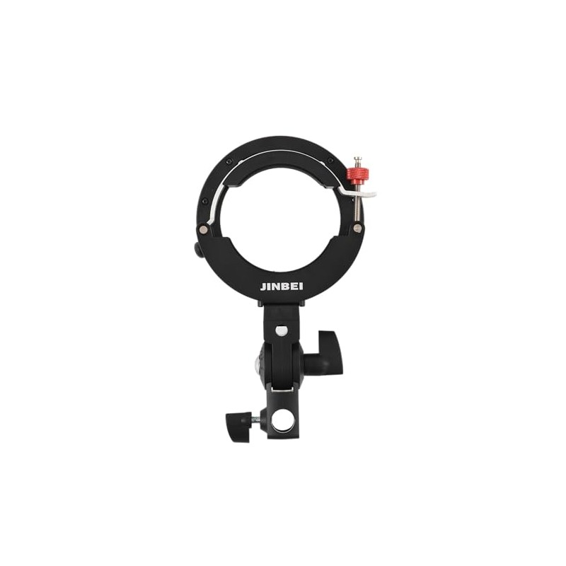 Bowens Adapter for JINBEI HD-2 J408