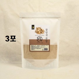 Domestic angelica root powder Angelica root powder 500g 3 packets Healthy diet market partner Healthy diet market partner Domestic angelica root powder True / 국내산 당귀가루 참당귀분말 500g 3포 건강다이어트마켓협력사 건강다이어트마켓협력사 국내산 당귀가루 참