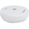 Homematic IP Smart Home water sensor, reliable alarming on the