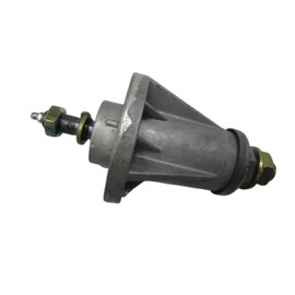 Toro Wheel-Horse Part # 111726-Spindle-Assembly