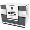 Nuvo Earl Grey Cabinet Makeover Kit - Easy DIY 7-Piece