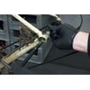 8200 Chain Keeper Tool, Thru Axle