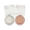 Innisfree Sheer Glowy Highlighter 5.5g / 이니스프리 쉬어 글로이 하이라이터 5.5g